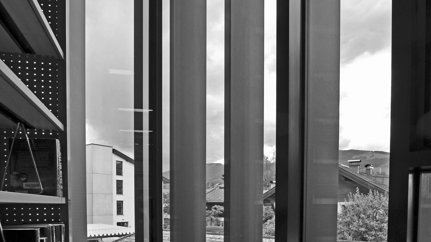 bildungszentrum saalfelden bildungszentrum saalfelden