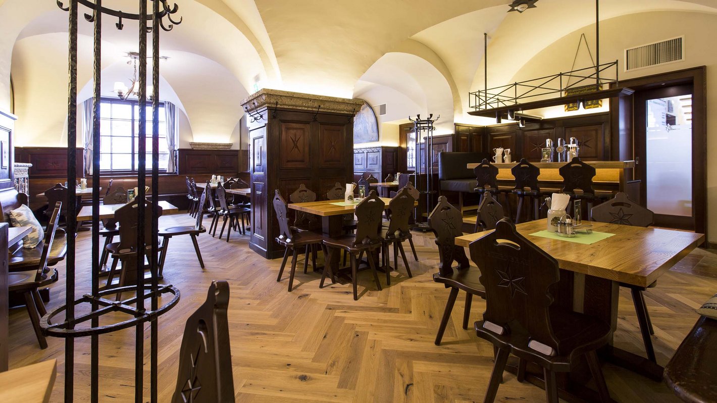 umbau und sanierung gastronomie sternbräu umbau und sanierung gastronomie sternbräu