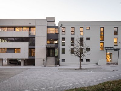 ki-architekten in Salzburg ki-architekten in Salzburg