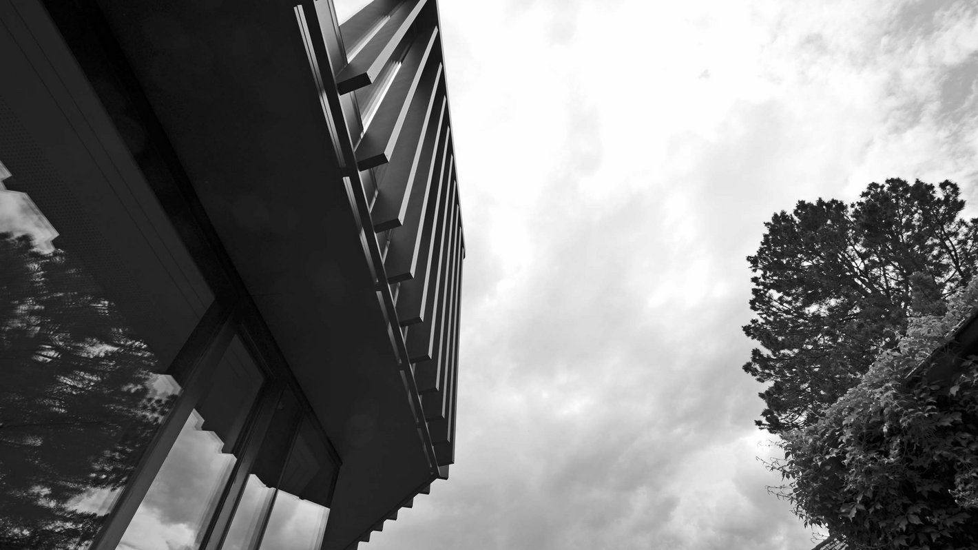 bildungszentrum saalfelden bildungszentrum saalfelden