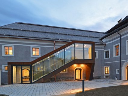 ki-architekten in Salzburg ki-architekten in Salzburg