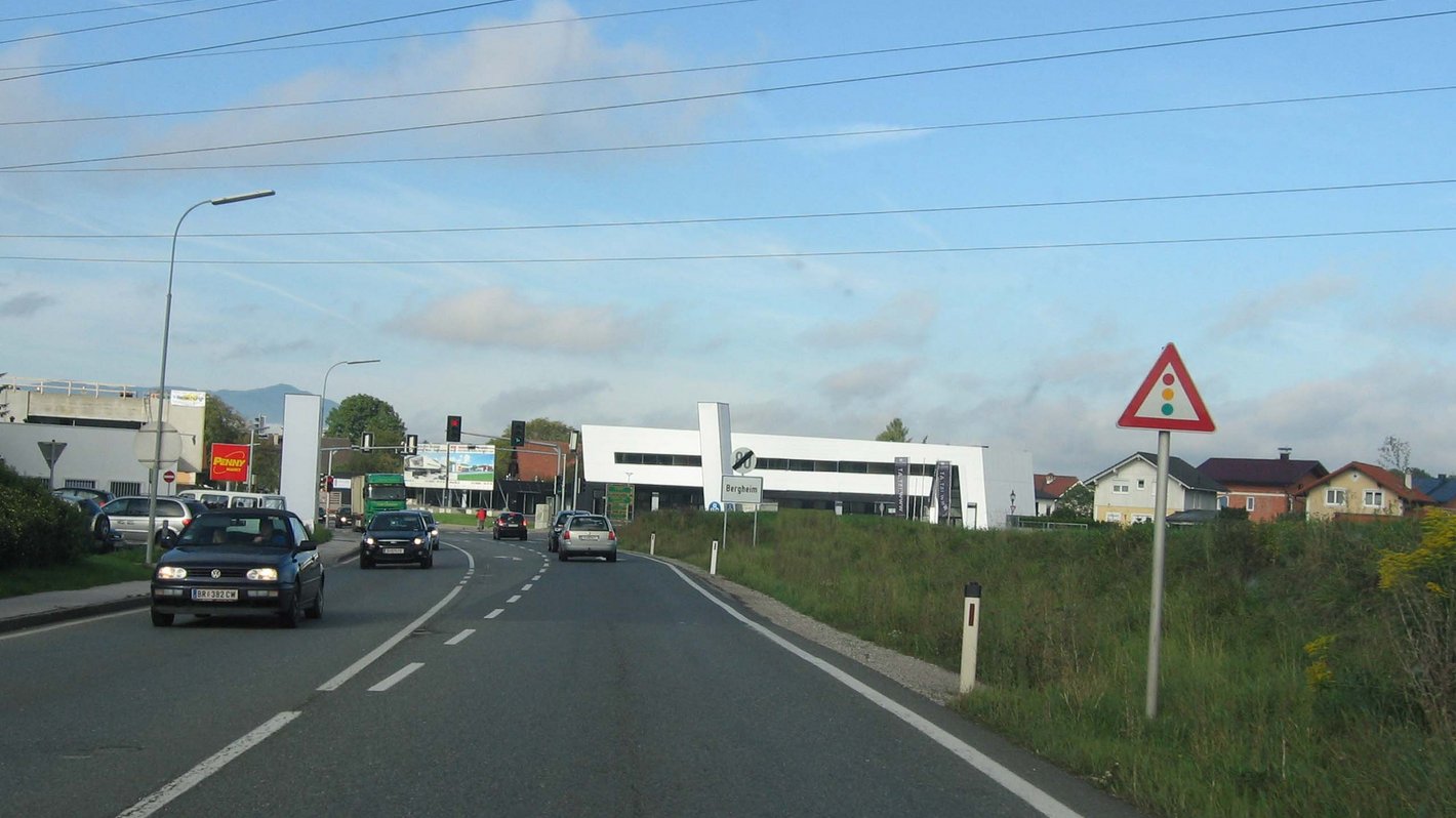 büroerweiterung gewerbepark bergheim büroerweiterung gewerbepark bergheim