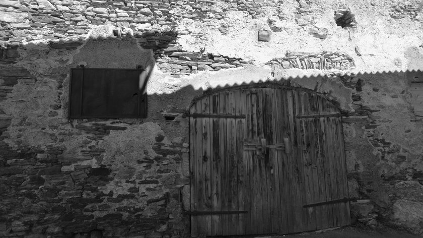 planungsstopp - biosphärenzentrum mauterndorf planungsstopp - biosphärenzentrum mauterndorf
