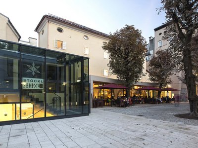 ki-architekten in Salzburg ki-architekten in Salzburg