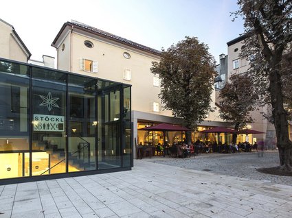 ki-architekten in Salzburg ki-architekten in Salzburg