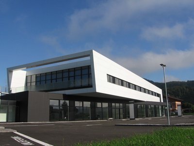 ki-architekten in Salzburg ki-architekten in Salzburg