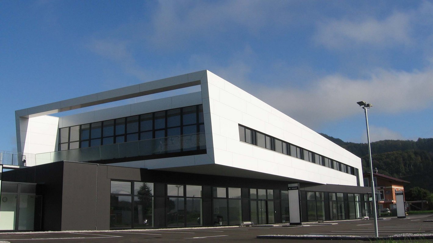 büroerweiterung gewerbepark bergheim büroerweiterung gewerbepark bergheim