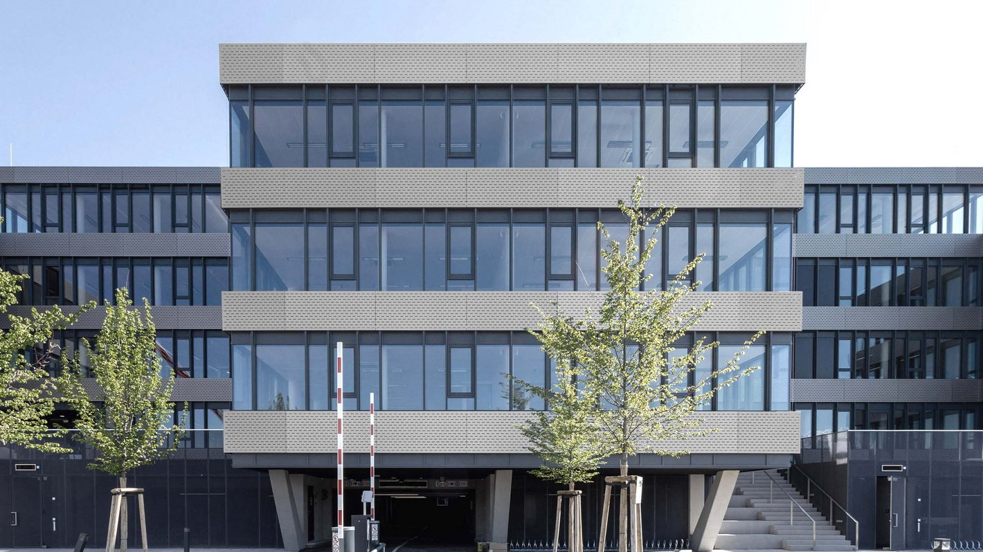 bch hagenau bch hagenau