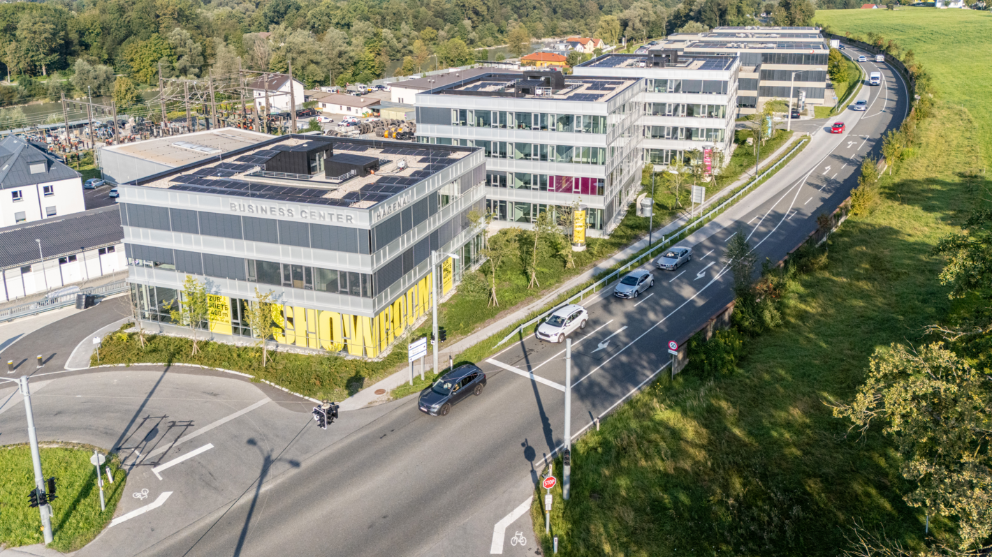 bch hagenau 2 bch hagenau 2