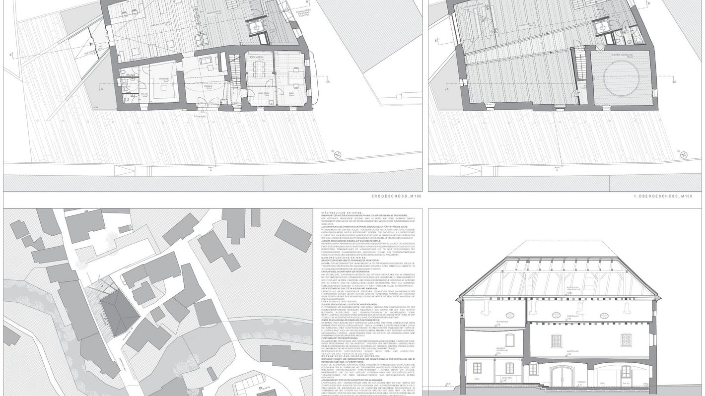 biosphärenzentrum mauterndorf biosphärenzentrum mauterndorf