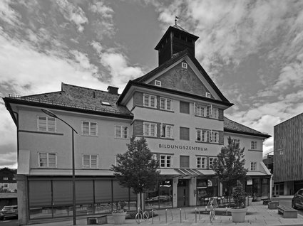 ki-architekten in Salzburg ki-architekten in Salzburg