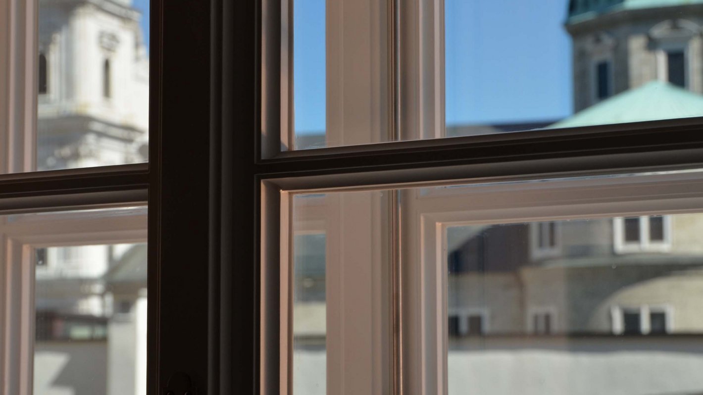 bierjodlgasse 4 bierjodlgasse 4