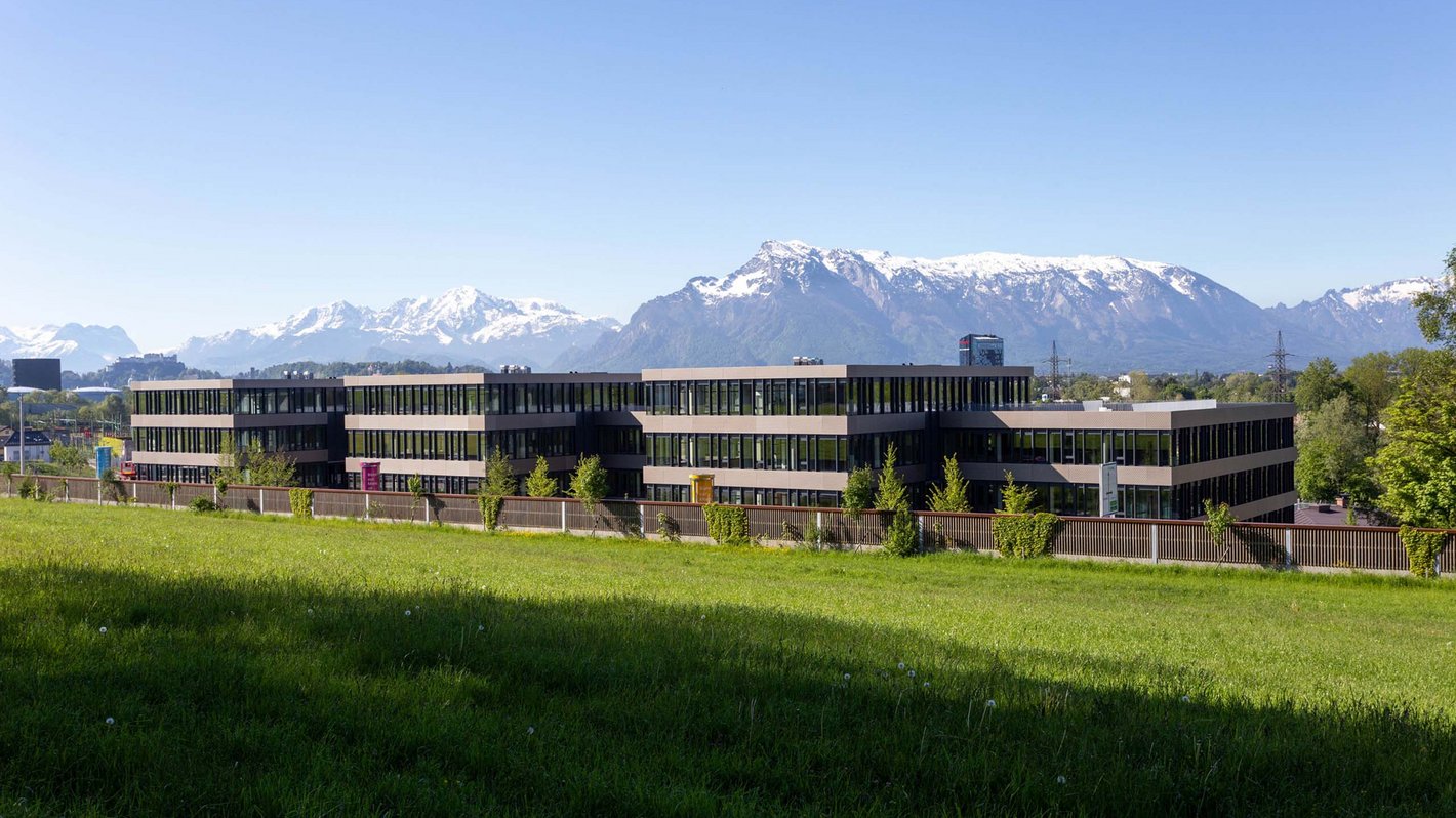 bch hagenau bch hagenau