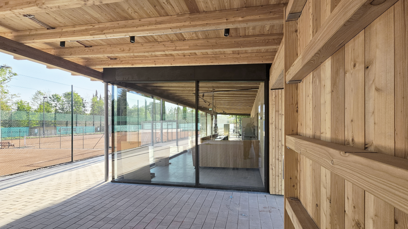 hsv - tennisstützpunkt hsv - tennisstützpunkt