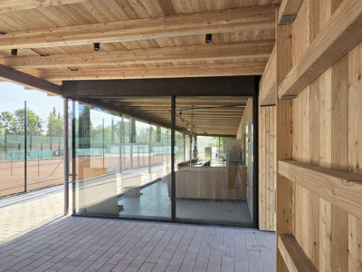 ki-architekten in Salzburg ki-architekten in Salzburg