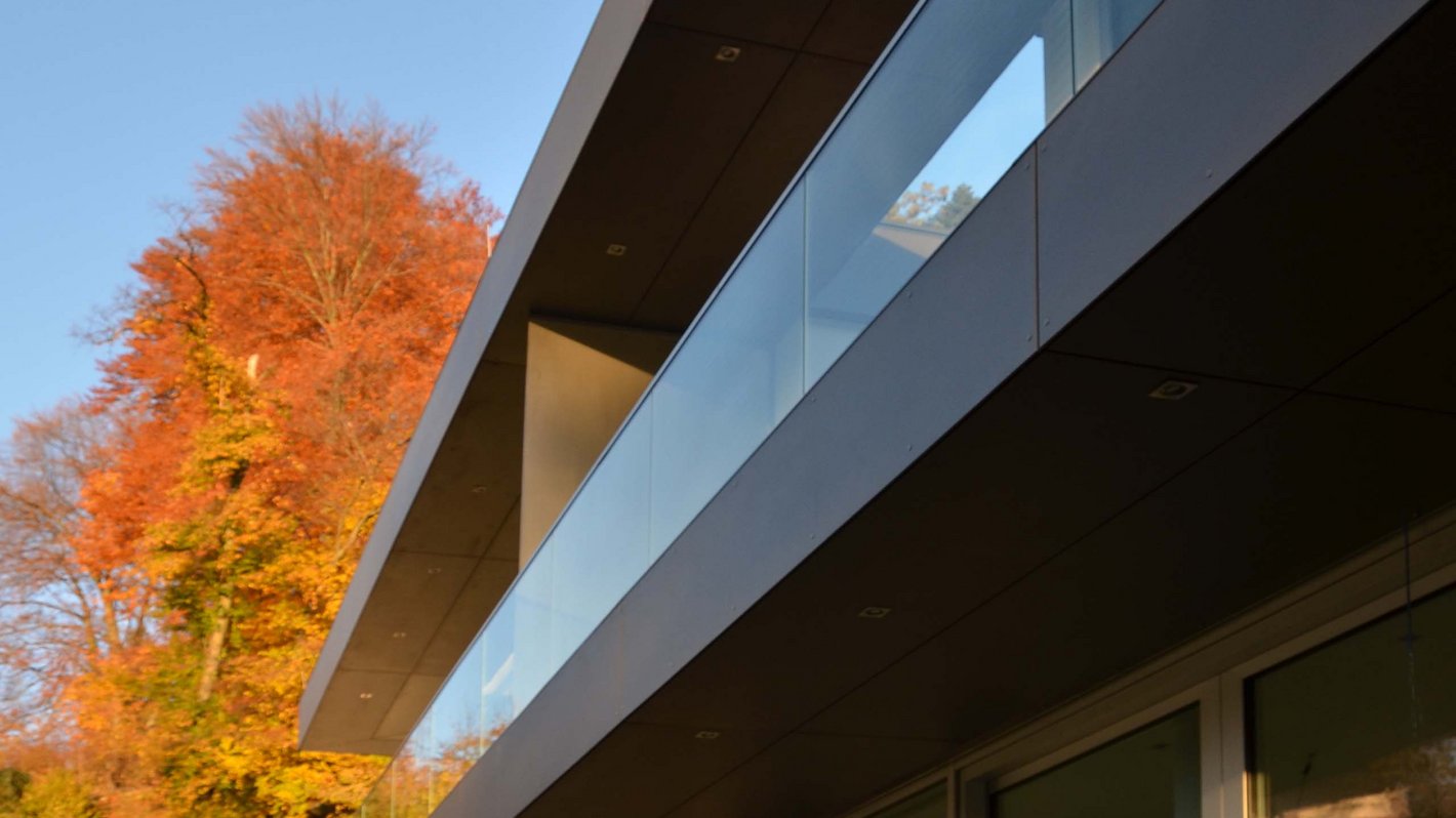 doppelwohnhaus brunnhausgasse 32 doppelwohnhaus brunnhausgasse 32