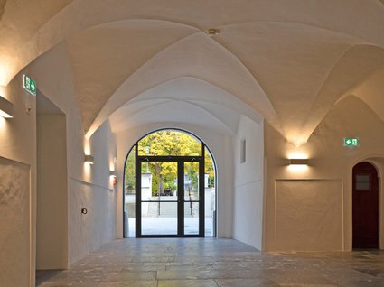 ki-architekten in Salzburg ki-architekten in Salzburg