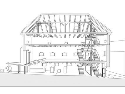 ki-architekten in Salzburg ki-architekten in Salzburg